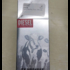 Отзыв Diesel Plus Plus