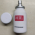 Отзыв Diesel Plus Plus