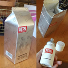 Парфюм Diesel Plus Plus