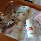 Духи Plus Plus от Diesel
