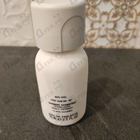 Отзыв Diesel Plus Plus