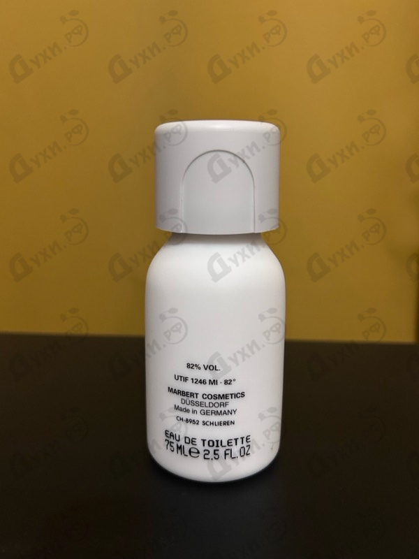 Купить Plus Plus от Diesel