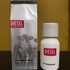 Духи Plus Plus от Diesel