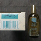 Парфюм Elizabeth Arden Blue Grass