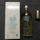 Духи Blue Grass от Elizabeth Arden