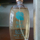 Отзыв Elizabeth Arden Blue Grass