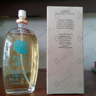 Парфюм Elizabeth Arden Blue Grass