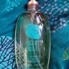 Духи Blue Grass от Elizabeth Arden