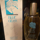 Отзыв Elizabeth Arden Blue Grass