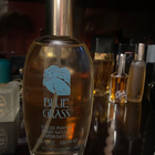 Отзывы Elizabeth Arden Blue Grass