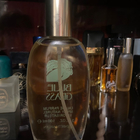 Духи Blue Grass от Elizabeth Arden
