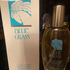 Купить Blue Grass от Elizabeth Arden
