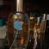 Отзывы Elizabeth Arden Blue Grass