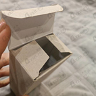 Отзыв Elizabeth Arden Blue Grass