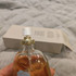 Парфюмерия Blue Grass от Elizabeth Arden