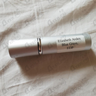 Отзыв Elizabeth Arden Blue Grass