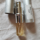 Отзывы Elizabeth Arden Blue Grass