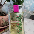 Парфюм Emanuel Ungaro Apparition Exotic Green