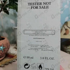 Отзывы Emanuel Ungaro Apparition Exotic Green