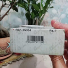 Отзывы Emanuel Ungaro Apparition Exotic Green