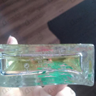 Отзывы Emanuel Ungaro Apparition Exotic Green