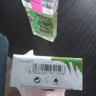 Отзыв Emanuel Ungaro Apparition Exotic Green