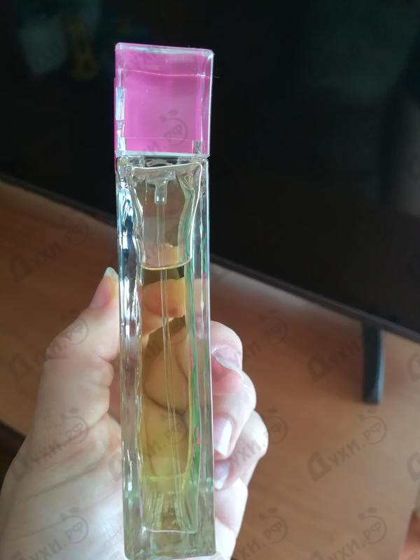 Отзывы Emanuel Ungaro Apparition Exotic Green Парфюмерия Apparition Exotic Green от Emanuel Ungaro