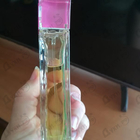 Отзыв Emanuel Ungaro Apparition Exotic Green