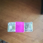 Парфюм Emanuel Ungaro Apparition Exotic Green