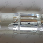 Духи Gieffeffe от Ferre