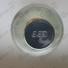 Отзывы Ferre Gieffeffe