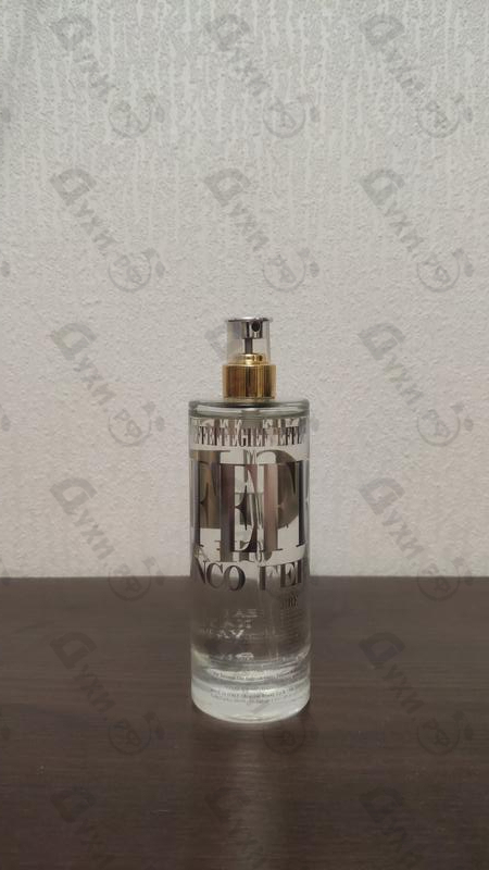 Купить Gieffeffe от Ferre Отзывы Ferre Gieffeffe