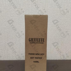 Отзыв Ferre Gieffeffe