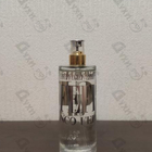 Отзывы Ferre Gieffeffe