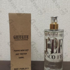 Парфюм Ferre Gieffeffe