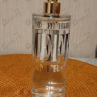 Духи Gieffeffe от Ferre