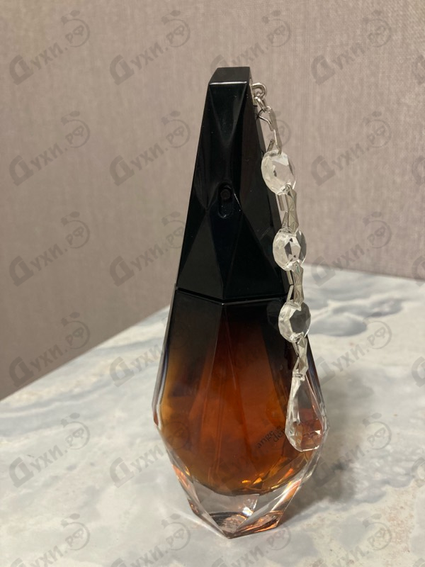 Парфюмерия Ange Ou Demon Pampille от Givenchy