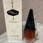 Парфюм Givenchy Ange Ou Demon Pampille