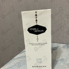 Отзыв Givenchy Ange Ou Demon Pampille