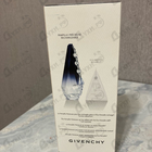 Отзывы Givenchy Ange Ou Demon Pampille