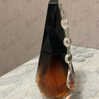 Духи Ange Ou Demon Pampille от Givenchy