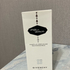 Купить Ange Ou Demon Pampille от Givenchy