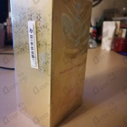 Духи Cabotine Gold от Gres