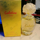 Отзыв Gres Cabotine Gold