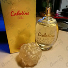 Отзывы Gres Cabotine Gold