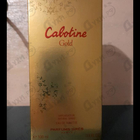 Отзывы Gres Cabotine Gold