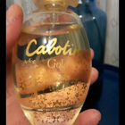 Отзыв Gres Cabotine Gold