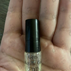 Парфюм Gres Cabotine Gold