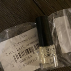 Духи Cabotine Gold от Gres