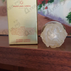 Отзывы Gres Cabotine Gold